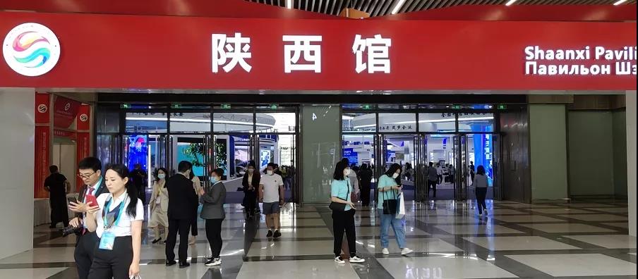 微信图片_20210512093450.jpg