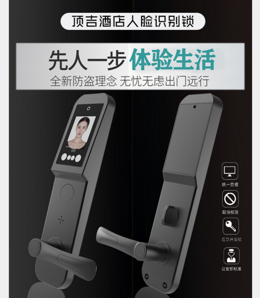 O1CN0141wnIX1gnEXUWXSb3___3597814186.png