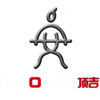 顶吉智能LOGO.png